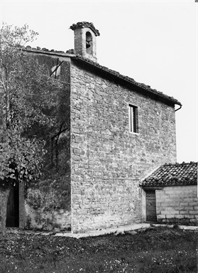 Chiesa di S. Vincenzo Ferreri